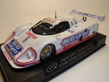 Slot.it Jaguar XJR12 Daytona