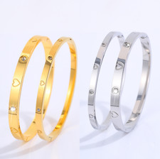 Armreifen Damen Modeschmuck