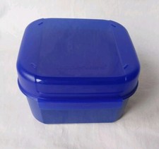 Tupperware Bellevue 450 ml