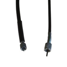 Tachowelle für Suzuki GSF 600