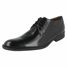 'Herren Hush Puppies