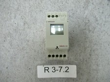 Grässlin talento 372