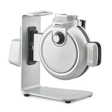 CASO WaffleUp - Waffeleisen