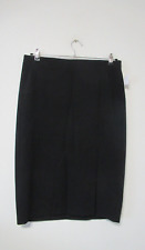 30/2 Joseph Janard Damen Rock