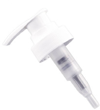 Aqua Rebell Dosierpumpe