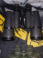 APOLLO 7x50 no Mediabook DVD Blu-ray LP PS1 Sammlung Mario