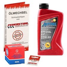 Honda Montesa Cota 4RT 301 RR