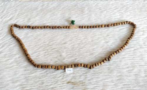 Vintage handgefertigt perlen - vintage,