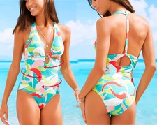 Shape Badeanzug Einteiler Gr