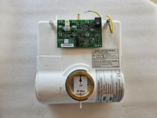 Planmeca Promax 3D Max Tube / D-067SB and Sensor 5 x 8 all Spareparts