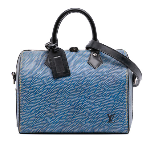 Louis vuitton epi - louis,