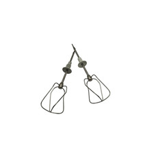 Krups 3 Mix Rührbesen