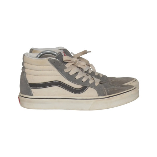 Vans sneaker größe 41 - vans,, sneaker,