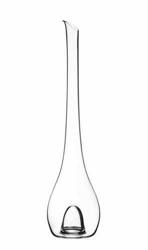 Riedel dekanter flamingo - dekanter,