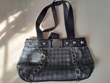 Ricarda M. Neue Tasche