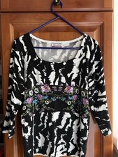 Damen Pullover Größe L von Imagini (Italien)