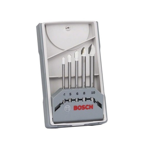 Bosch cyl ceramic - bosch, cyl-9