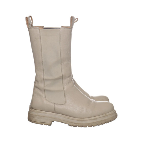 Chelsea boots größe 39 - chelsea, boots,