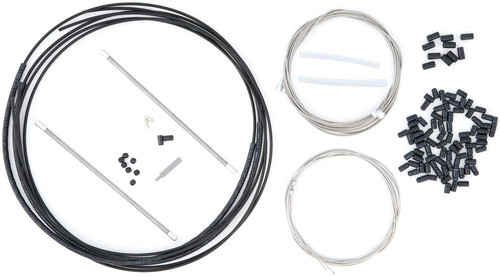 Nokon universalkabelset kon - universalkabelset, 22