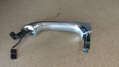 Mercedes w164 w251 x164 - w164, r
