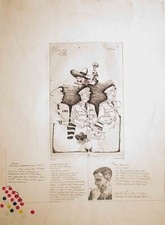 Nürnberger Prozesse Weltkrieg