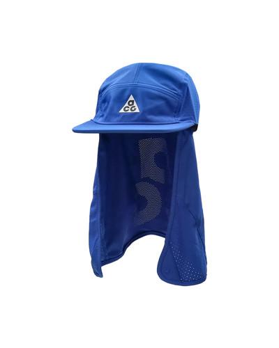 Nike acg fly cap - acg, unstructured