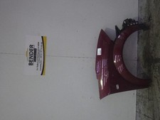 Kotflügel Audi A2 (8Z) vorne rechts  471257