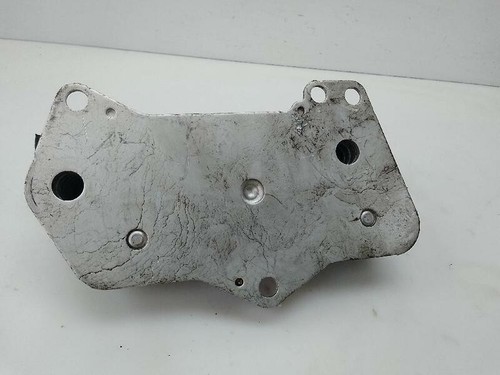 02e409061d ölkühler - 02e409061d,