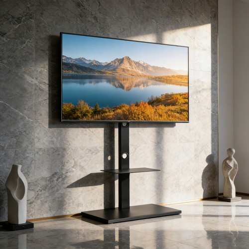 Bodenständer ständer - tv,