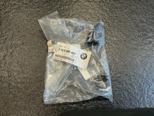 Bmw e39 5 series 3120025497