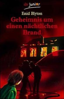 Geheimnis einen - um,