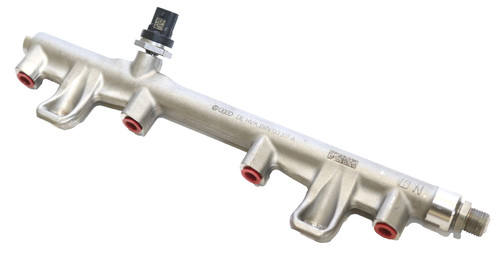 Audi 35tfsi 2 0 - b9, 2.0
