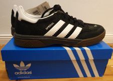 Adidas HB Spezial M. Indoor
