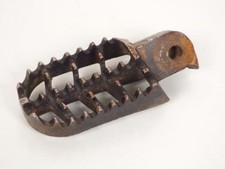 [GEBRAUCHTWAREN] Originaler