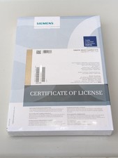 SIMATIC WinCC Comfort V15