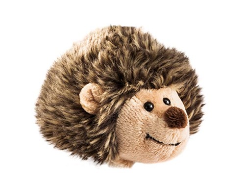 Schaffer magnet igel - igel, 10