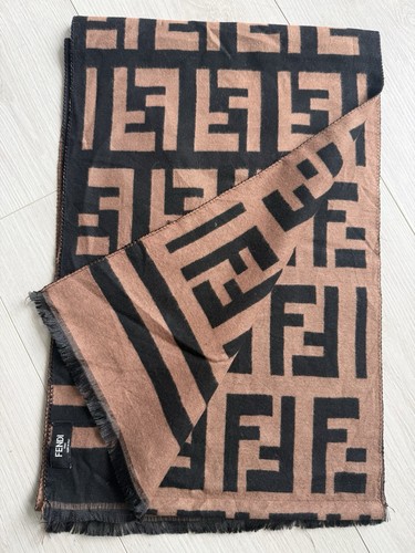 Originale designer fendi und - originale,