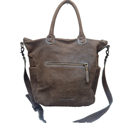 Liebeskind berlin tasche - berlin,