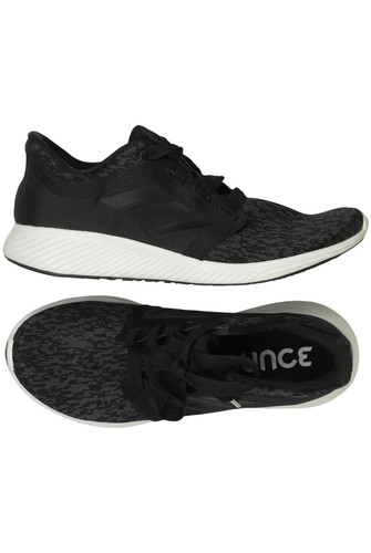 Adidas sneaker damen - sneaker,