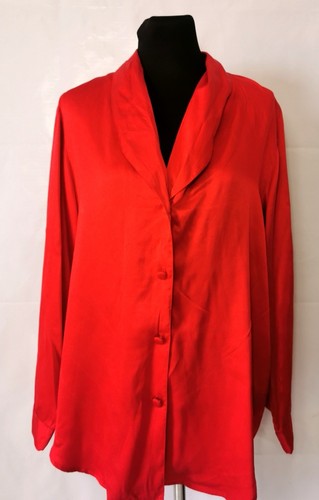 Tender treasures seidenbluse - treasures,