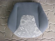 Sitzpolster Sitbezug Sitzfläche für Sitz links oder rechts vorne Ford KA RU8