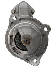 Anlasser Neu Original Lucas Tvs - Lucas OE Nr.LRS106 für Dennis  Leyland Tracto