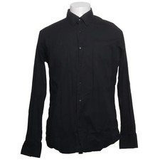 Lagerfeld, Hemd, Größe: 42