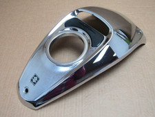 Suzuki VZ800 Intruder 2013