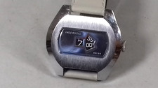 VINTAGE INGERSOLL DIGITAL JUMP