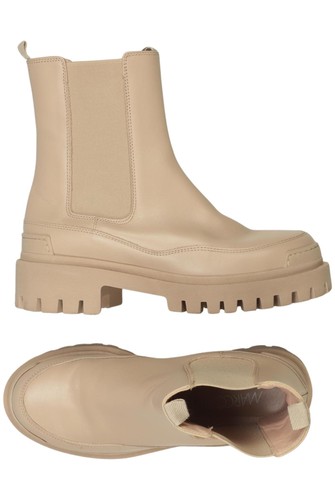 Marc cain stiefelette damen - cain,
