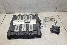 Verstärker Kenwood 640W KAC-8401 Y08-6662-71