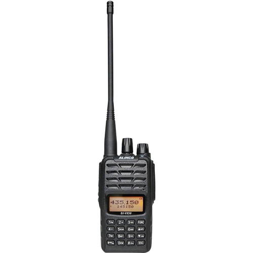 Alinco 1228 50e - alinco,