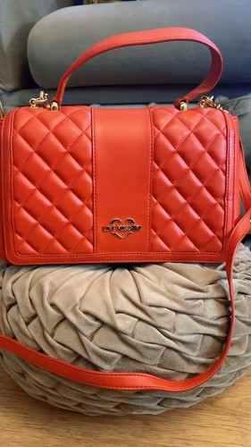 Damenhandtasche schultertasche - damenhandtasche,