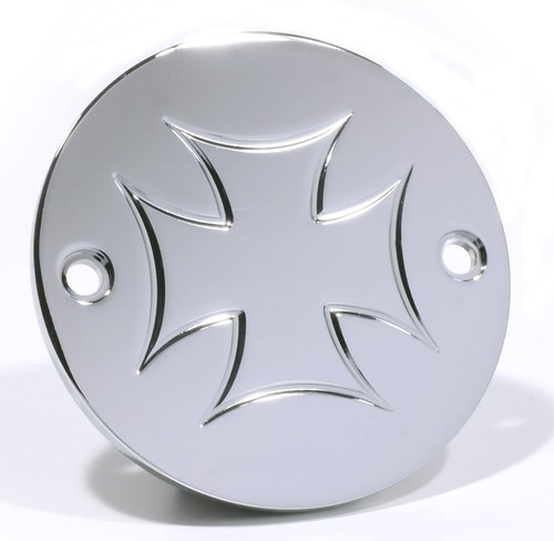 Zündungsdeckel timer point - zündungsdeckel,
